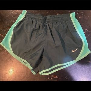 Nike Dri-Fit Shorts
